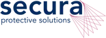 Secura Protective Solutions